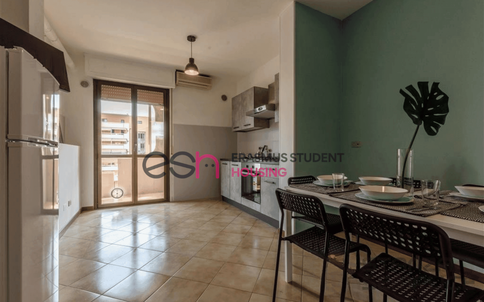 Cucina 3
