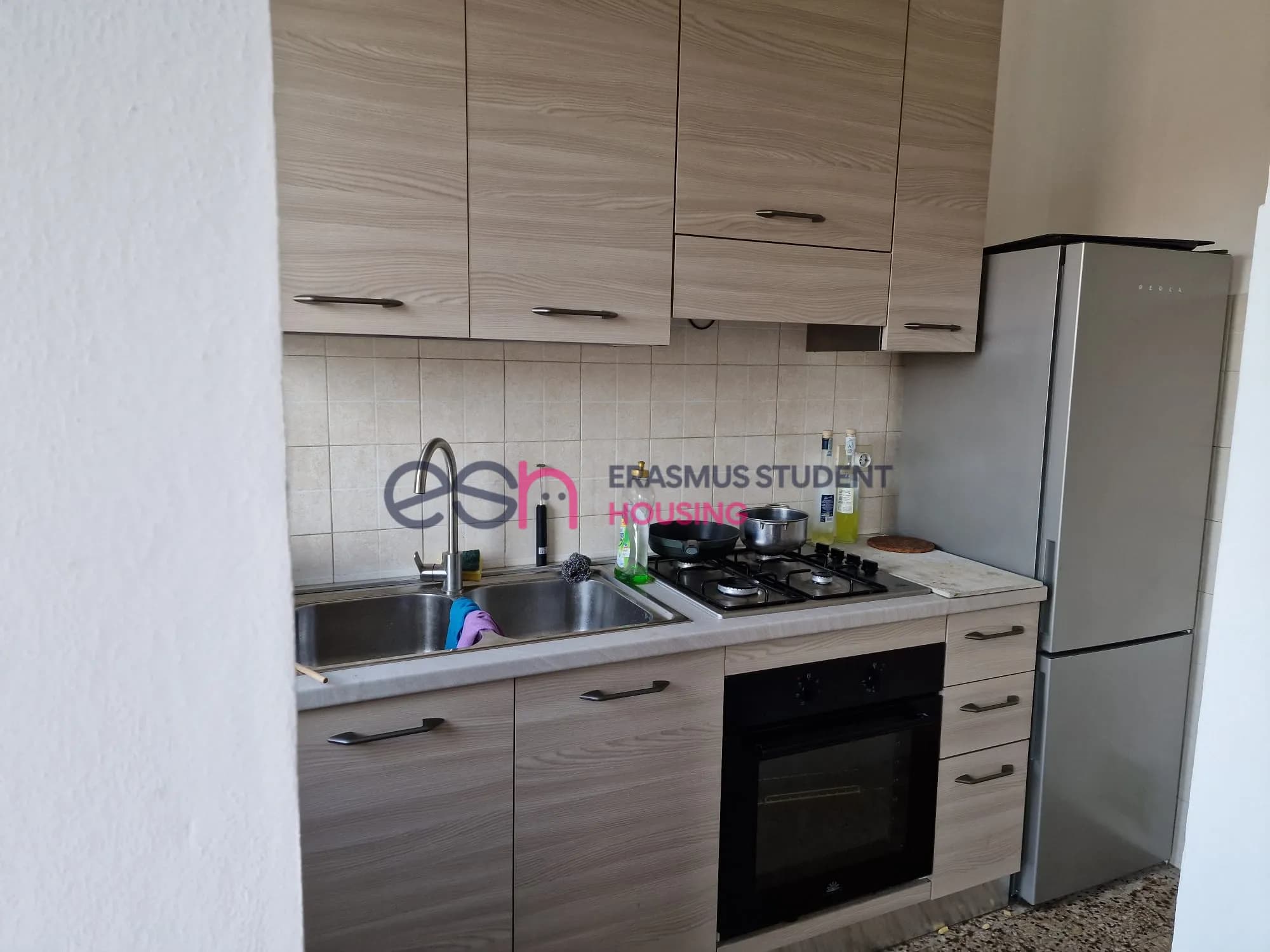 Cucina 2