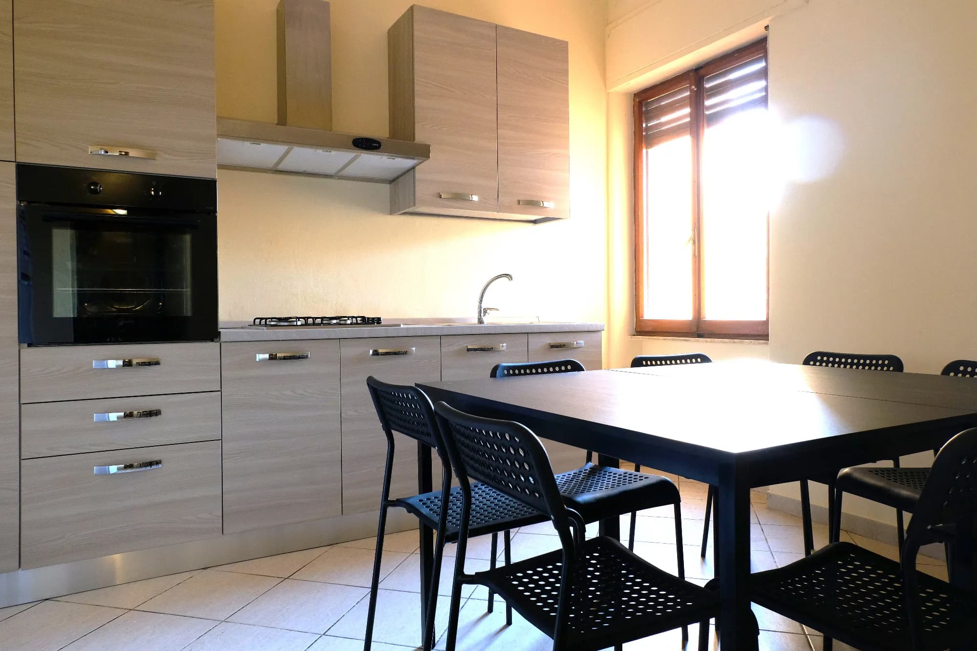 Cucina 1