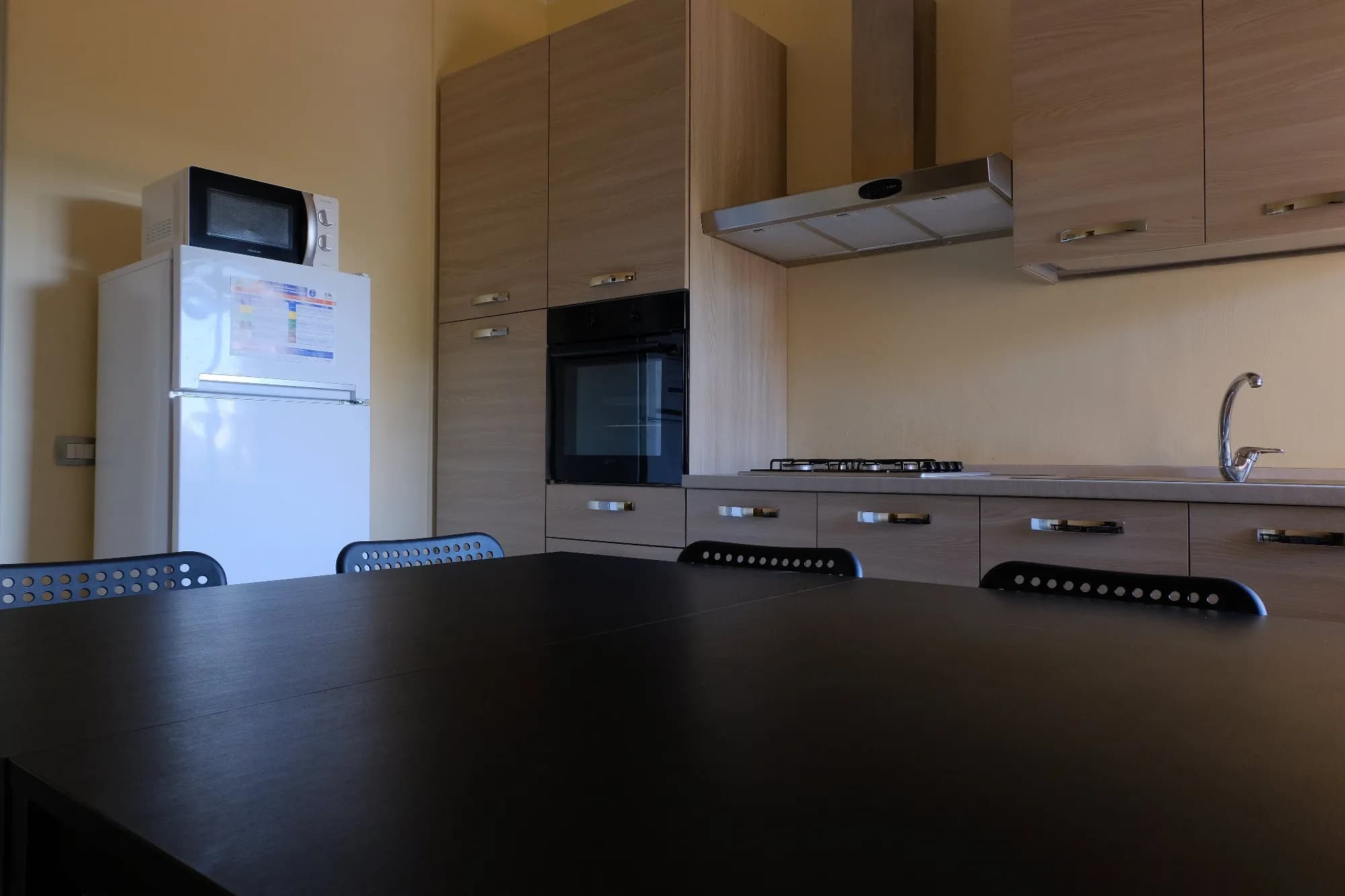 Cucina 3
