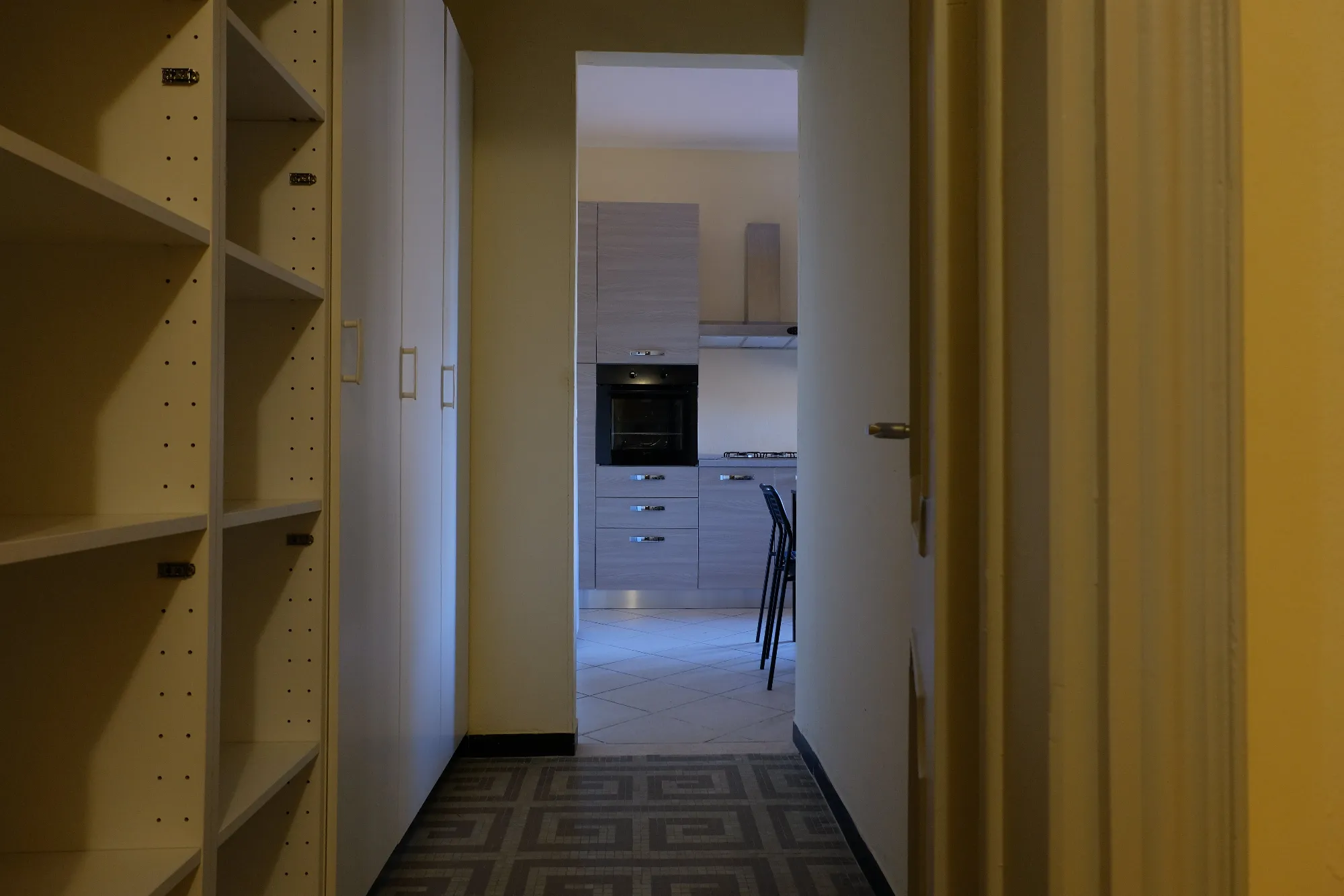 Cucina 5