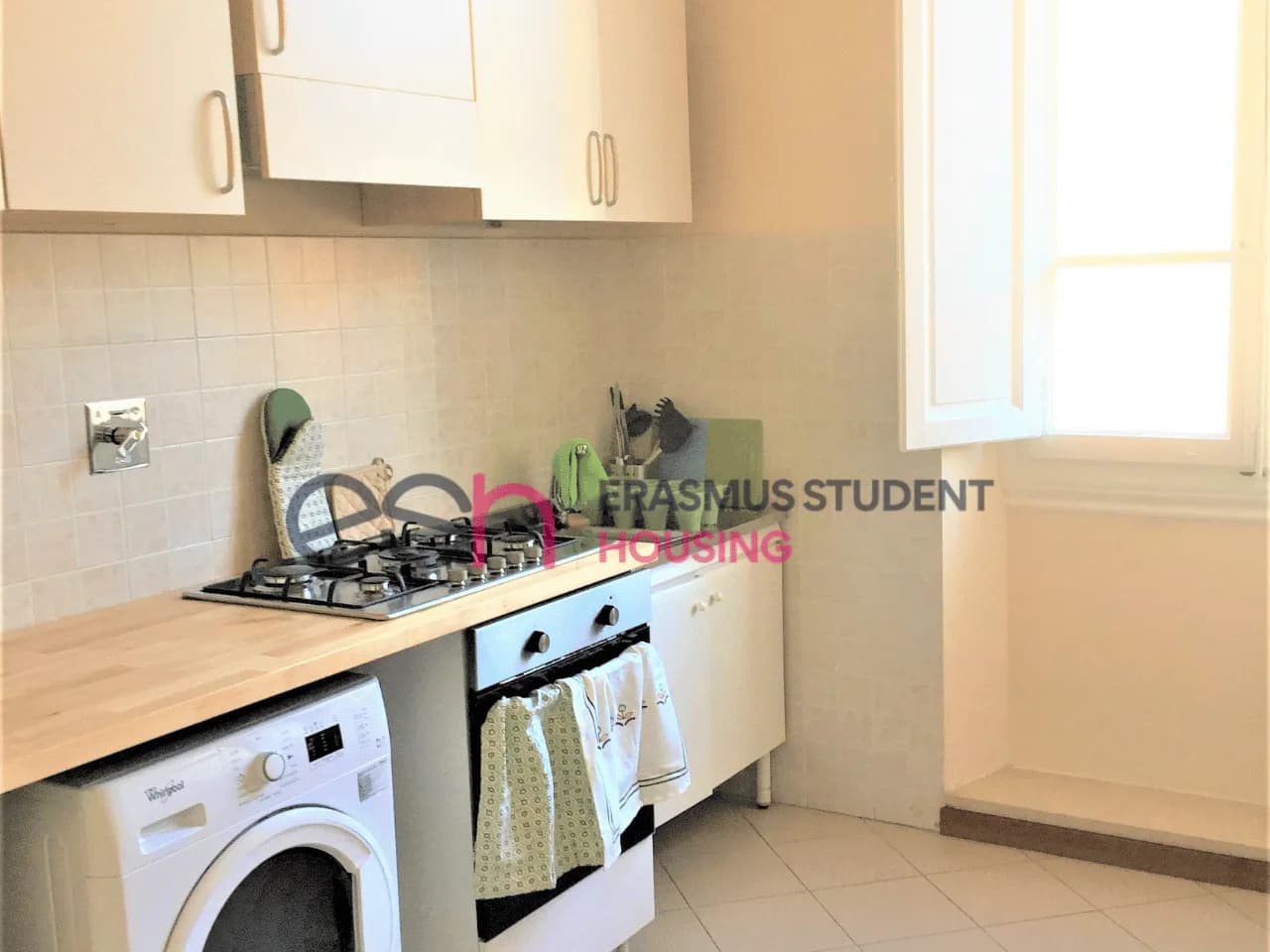 Cucina 1
