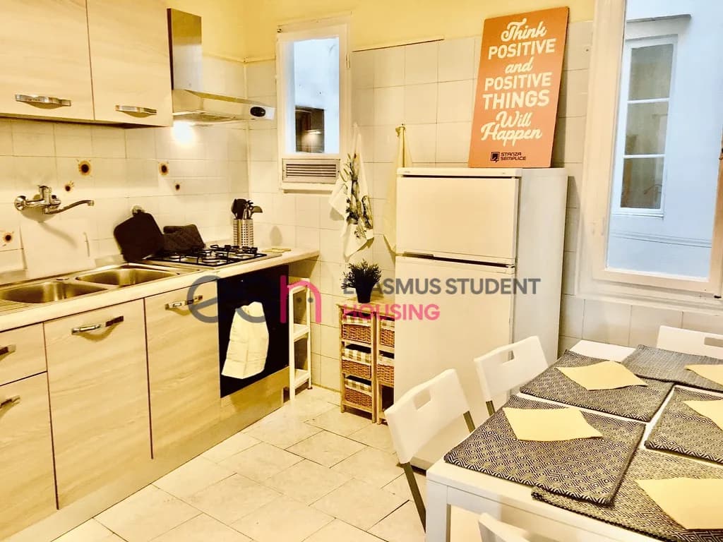 Cucina 3