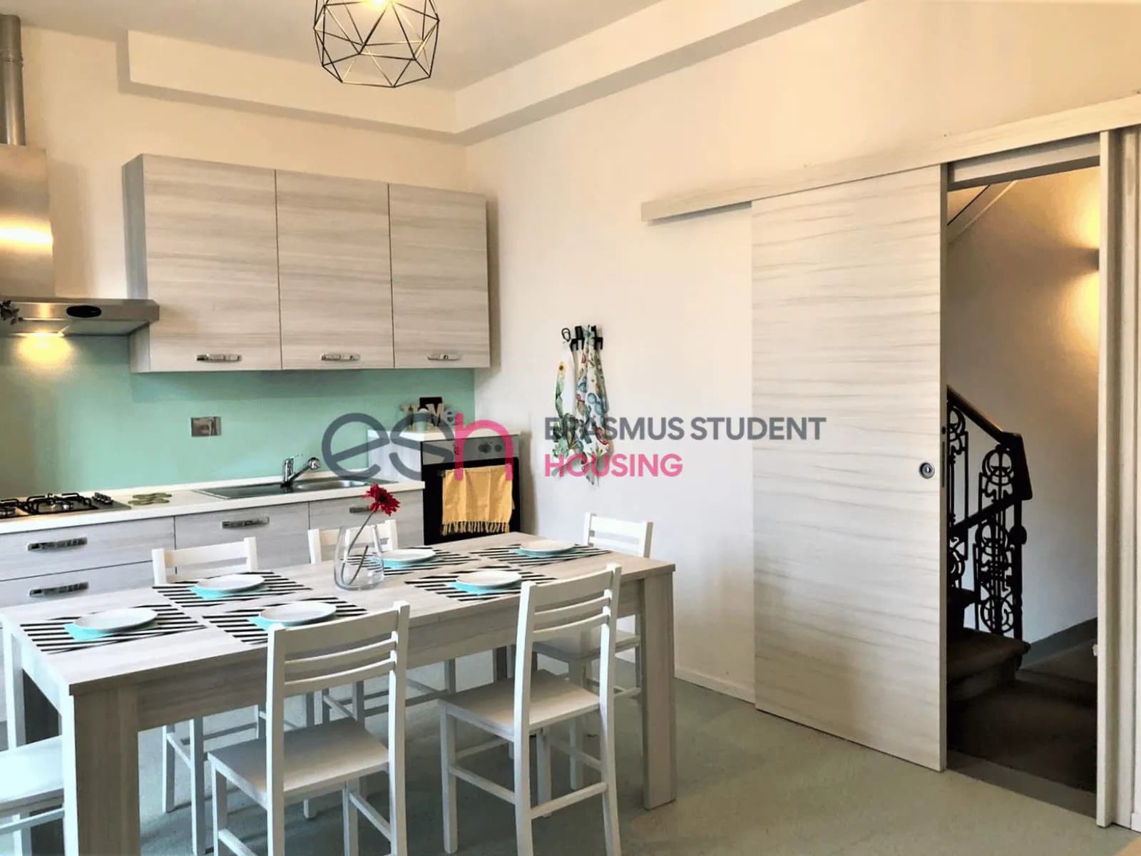 Cucina 5