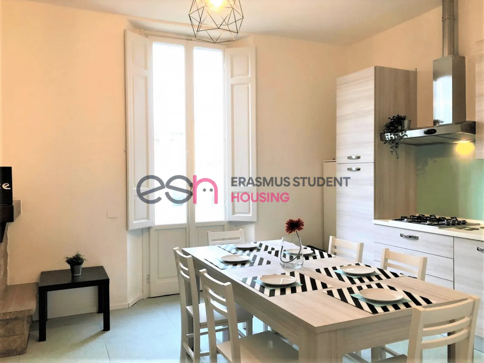 Cucina 2