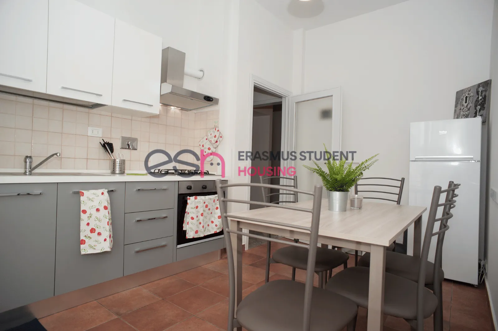 Cucina 3