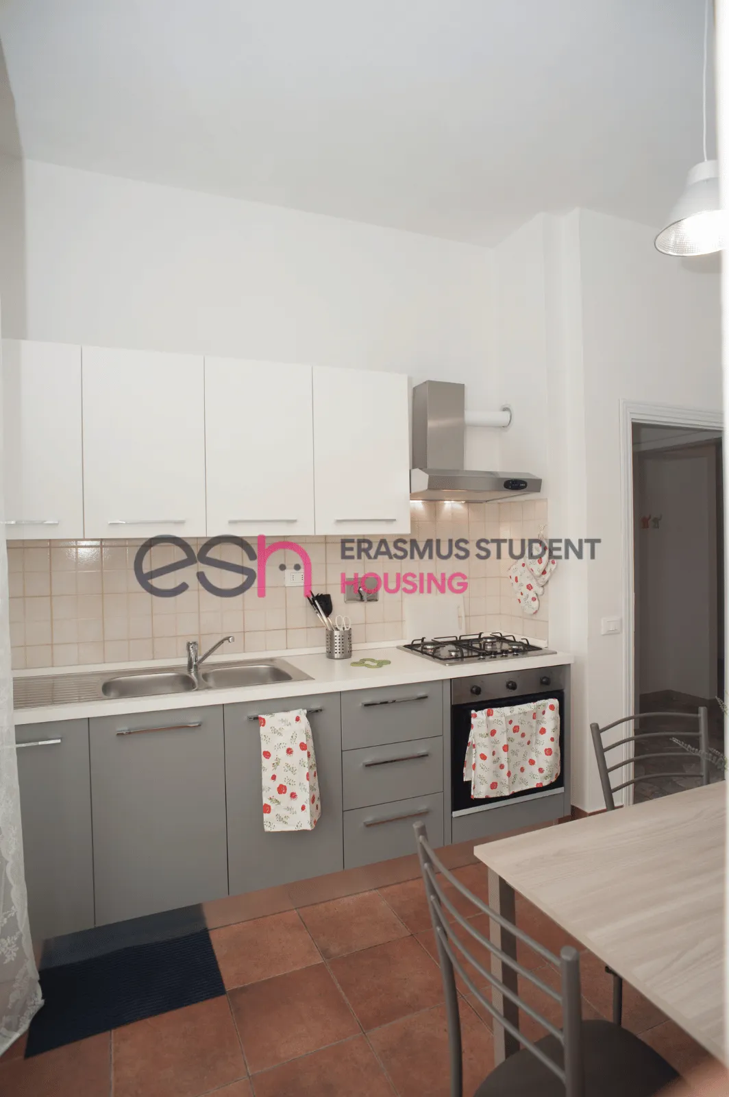 Cucina 5