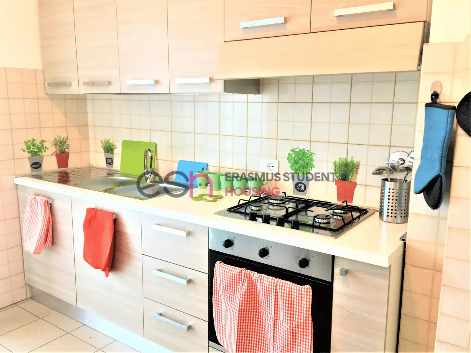 Cucina 4
