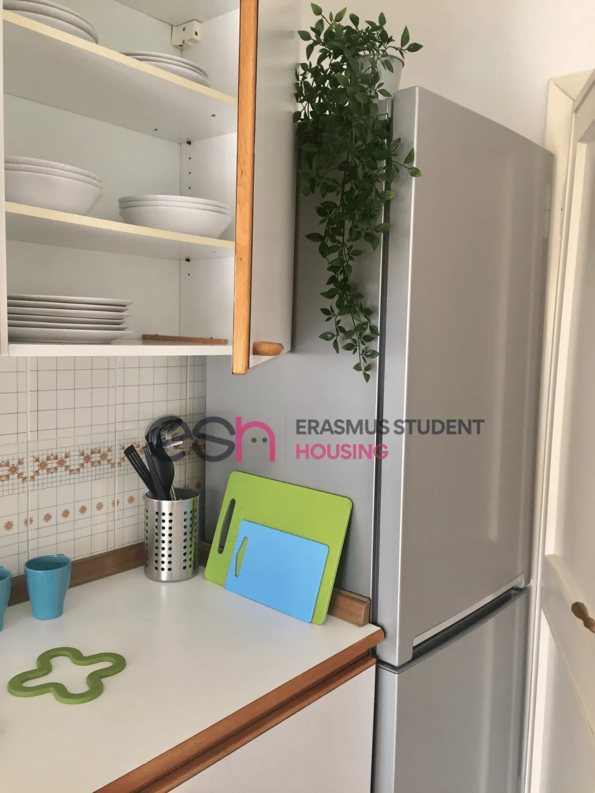 Cucina 3