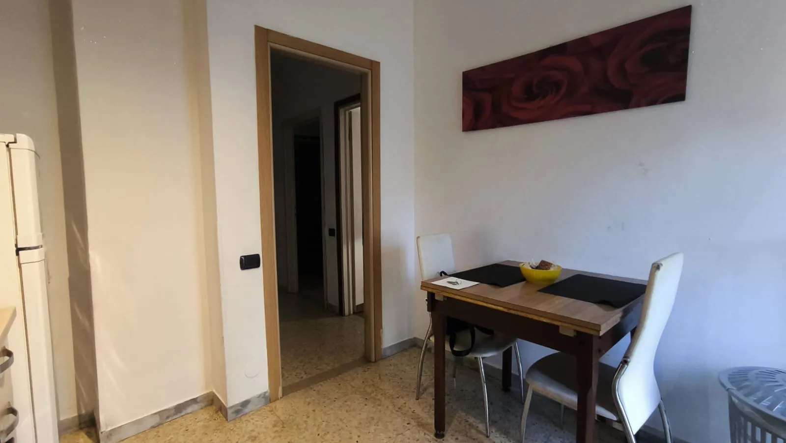 Stanza privata a Lodi photo 5