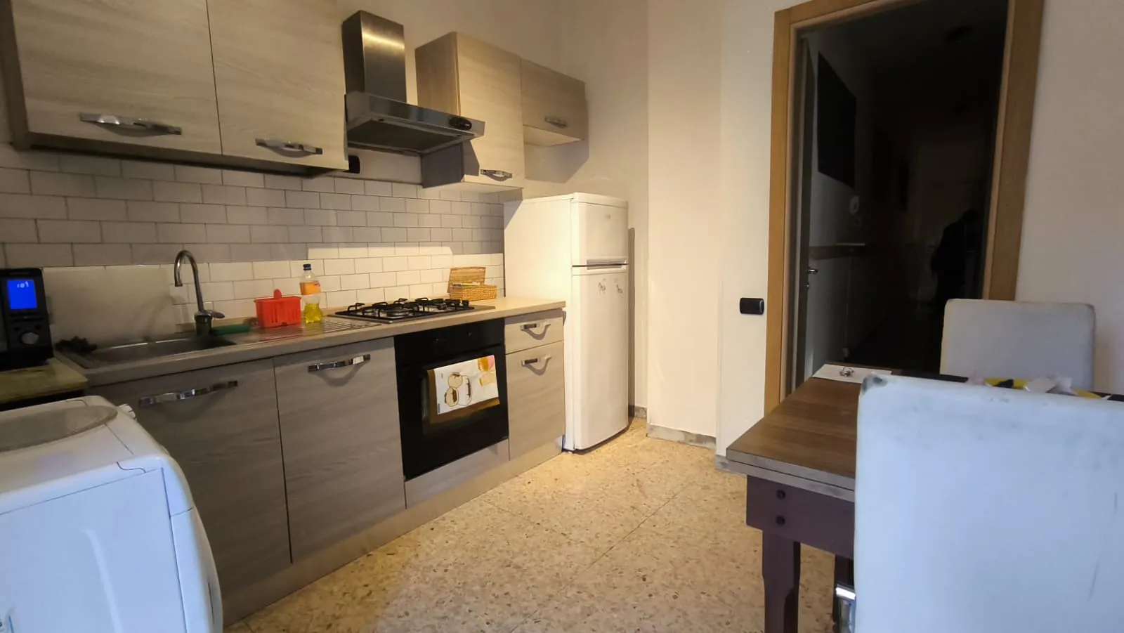 Cucina 3