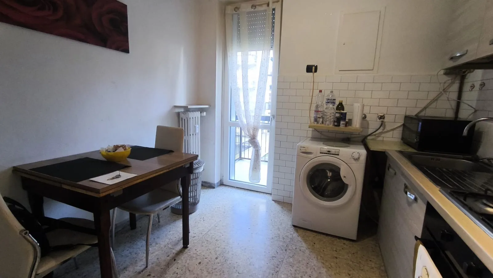 Cucina 2