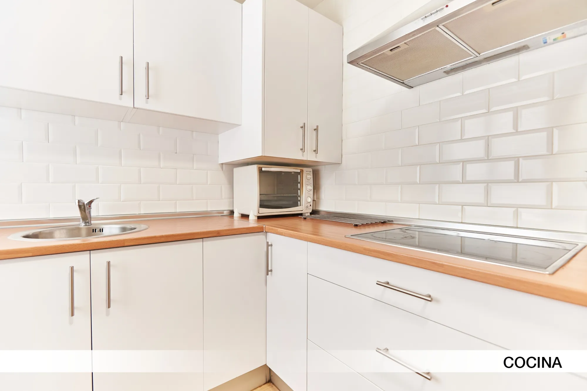 Cucina 3