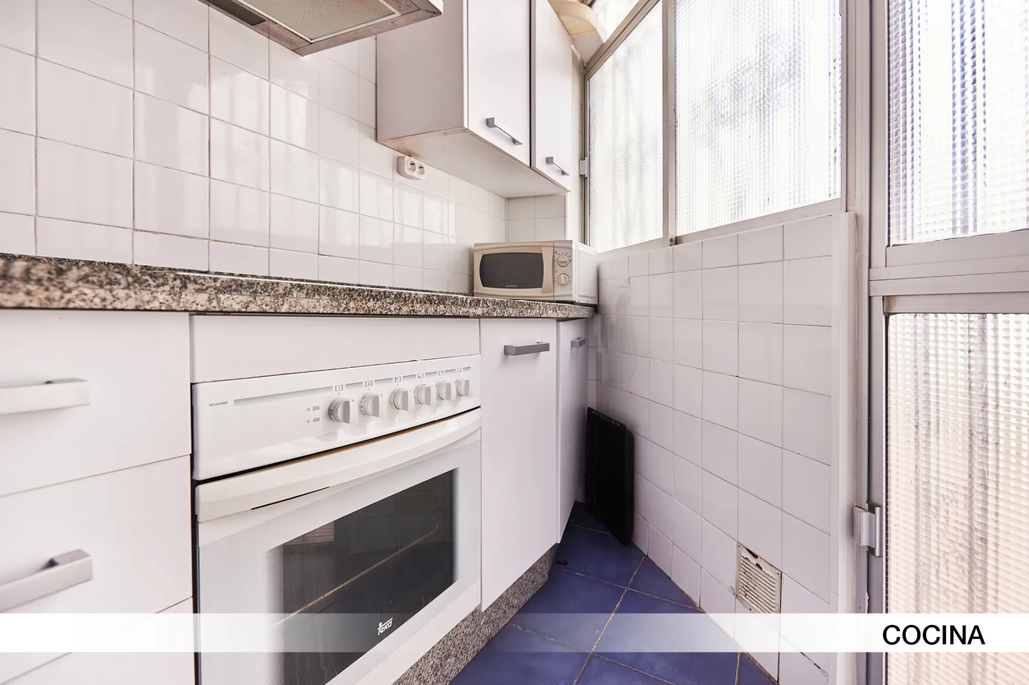 Cucina 2