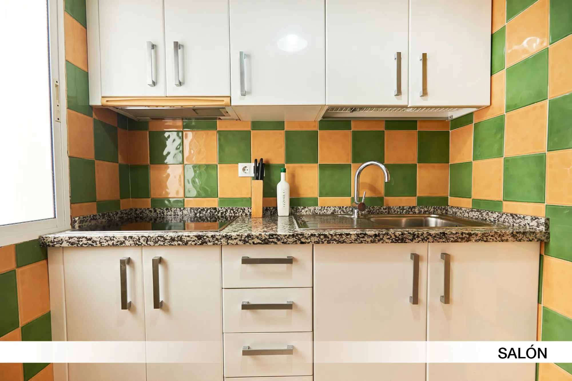Cucina 5