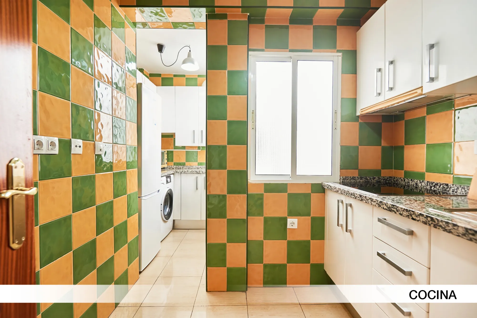 Cucina 2
