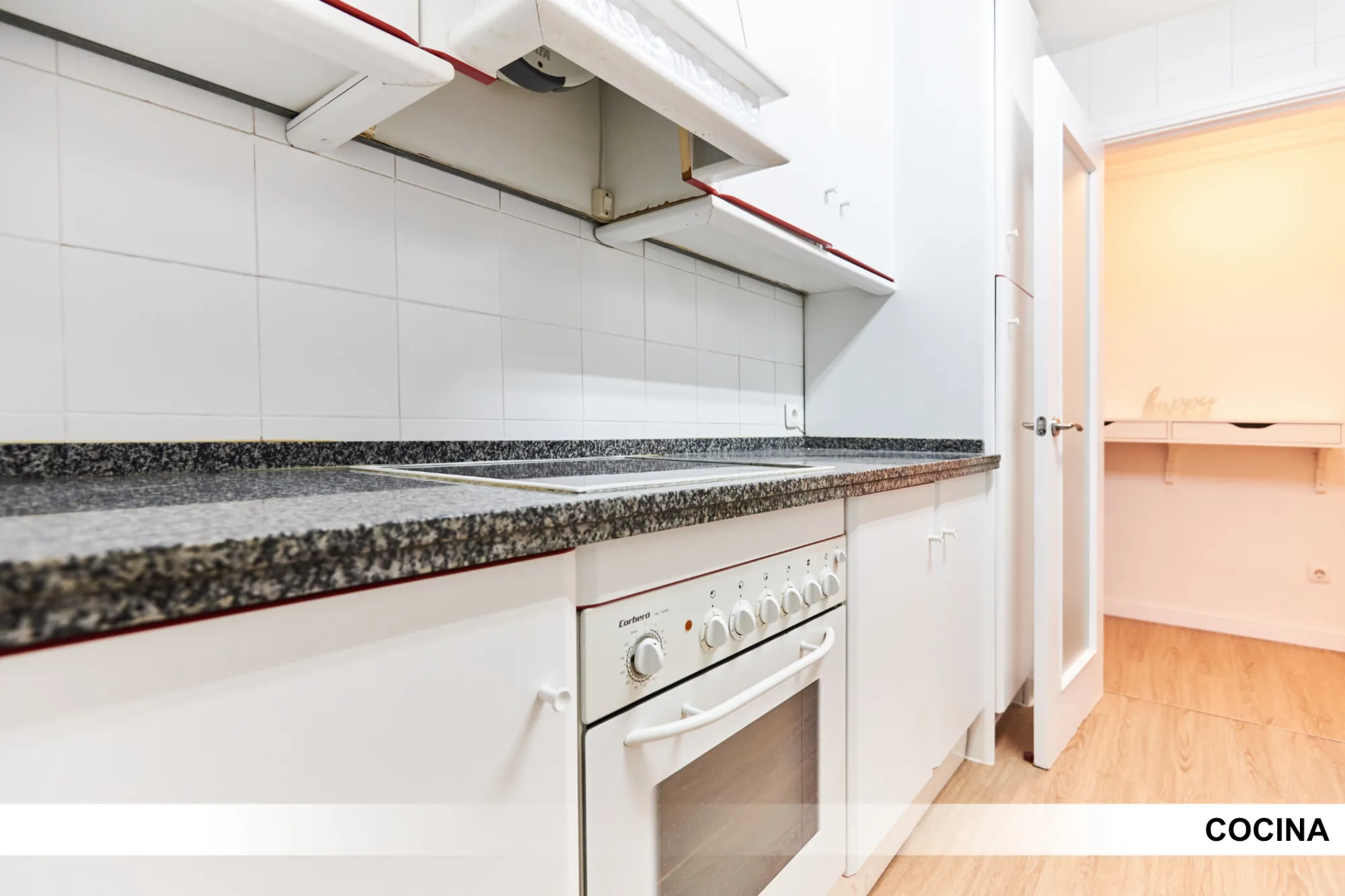 Cucina 6