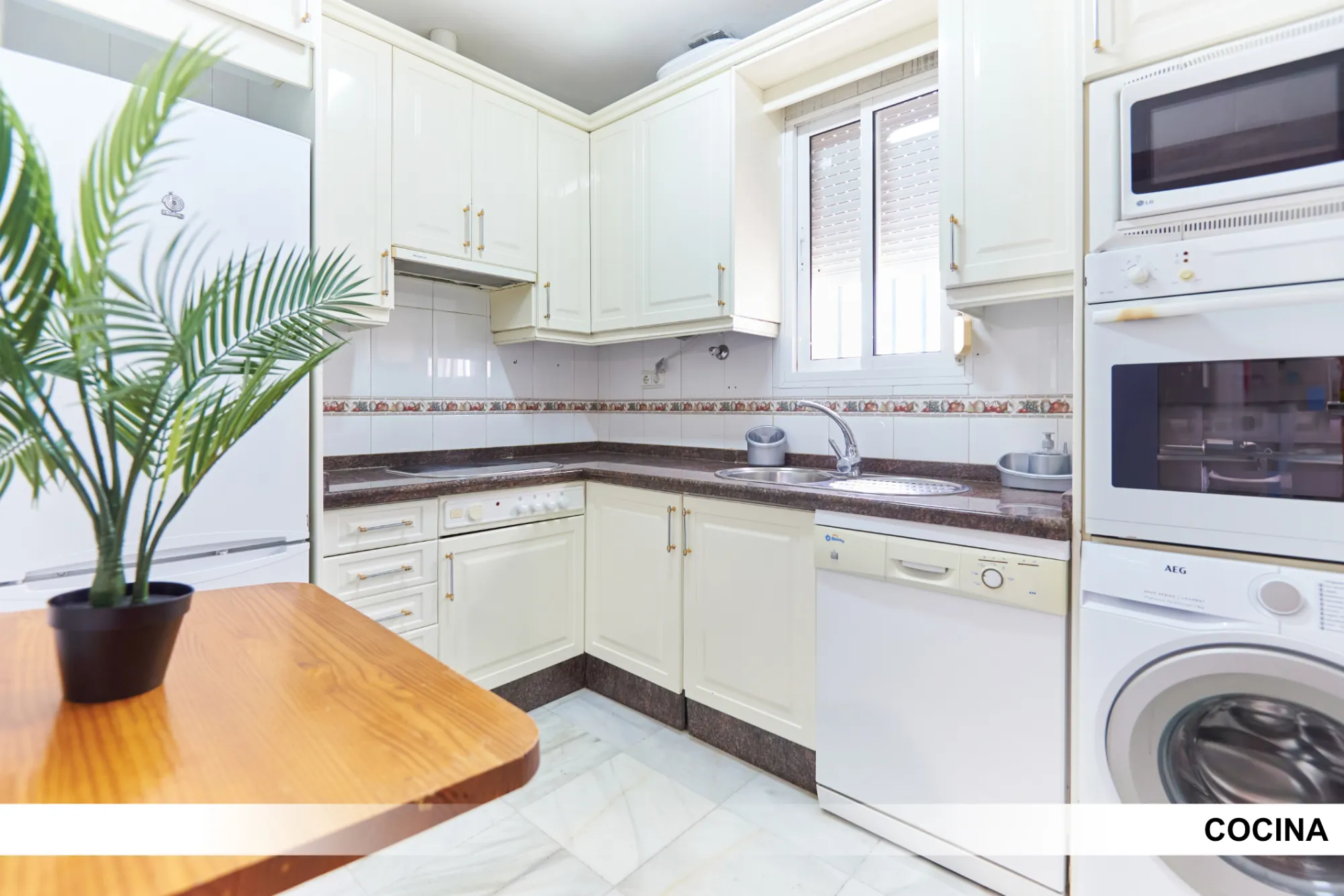 Cucina 1