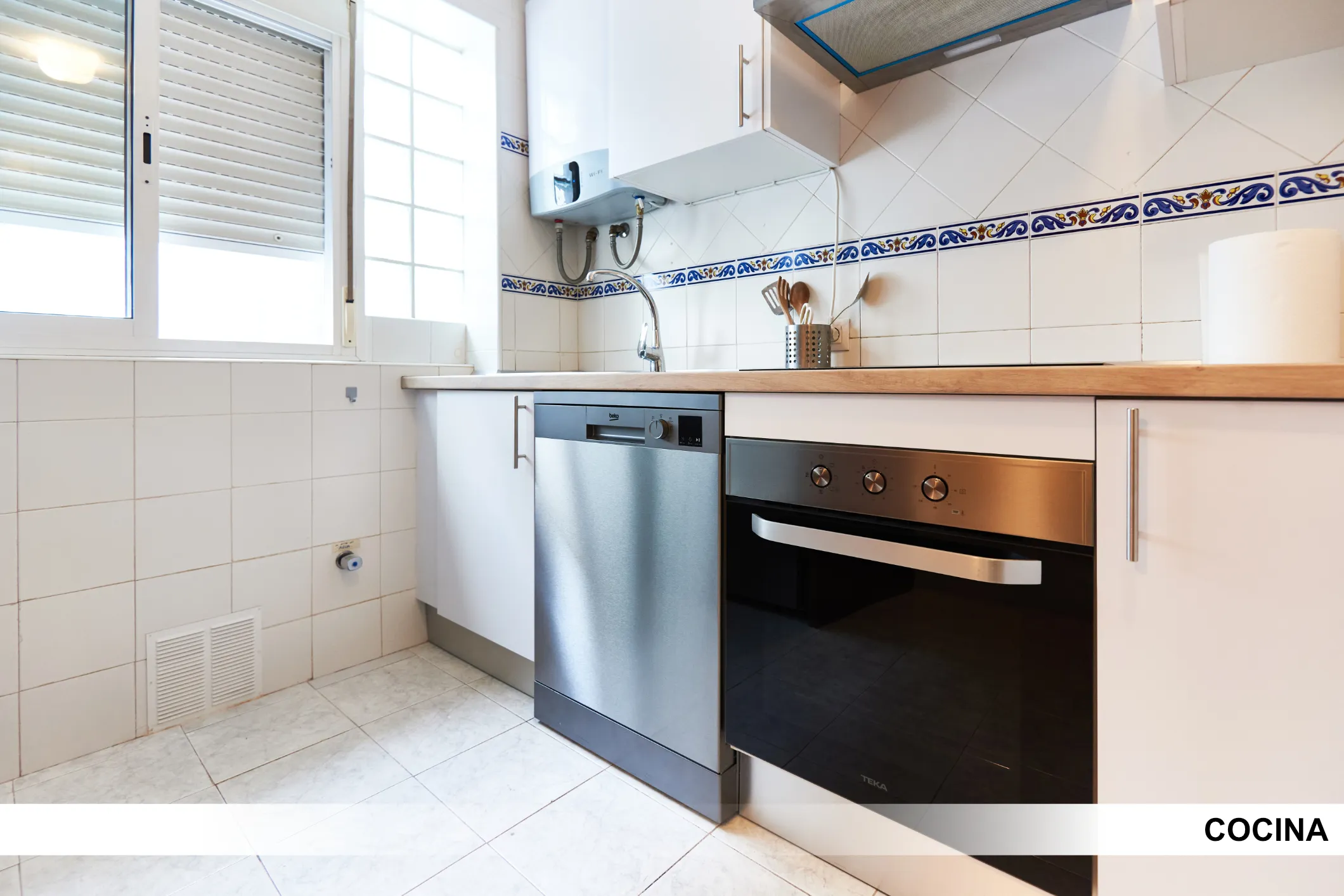 Cucina 3