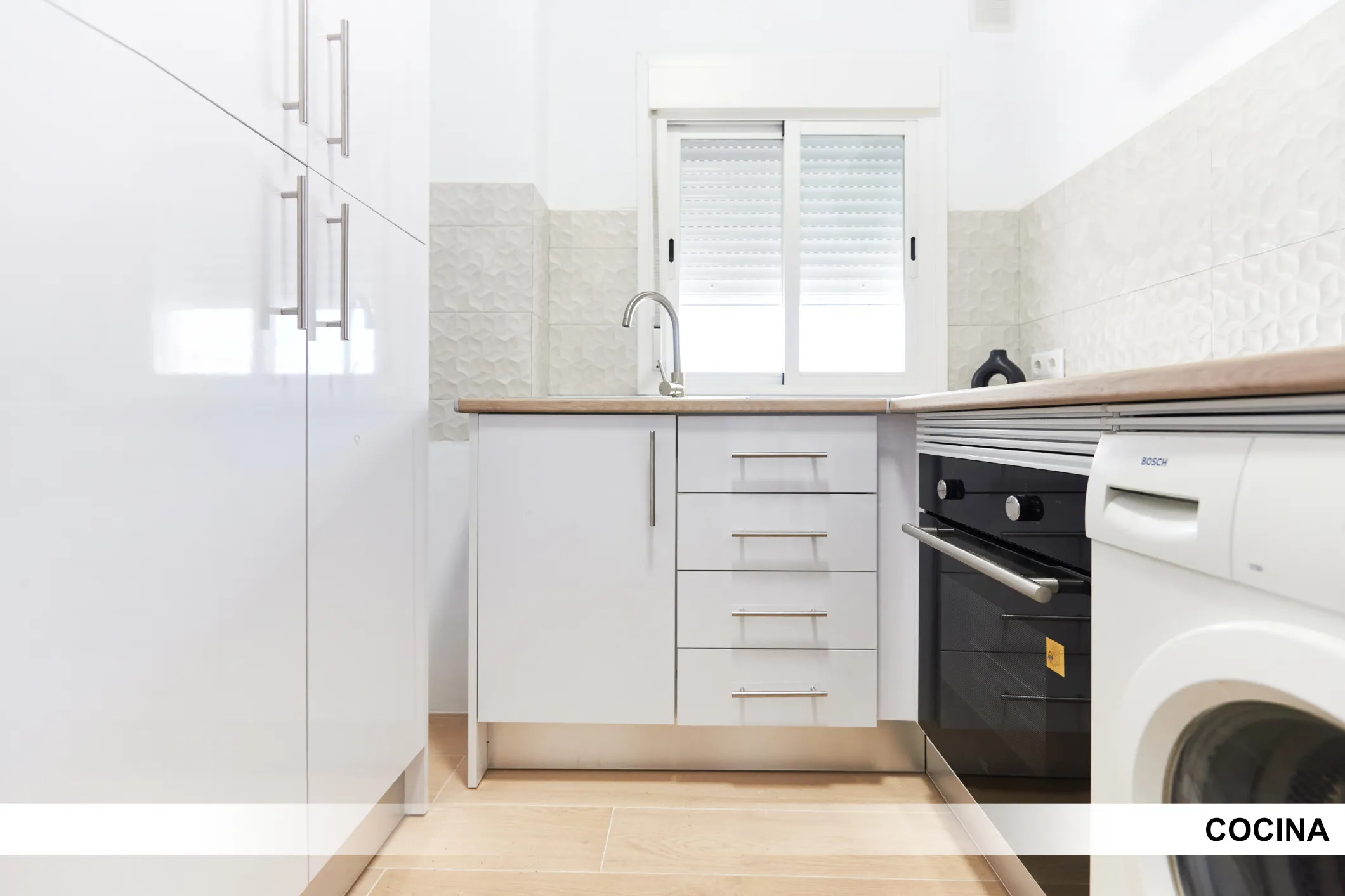 Cucina 3
