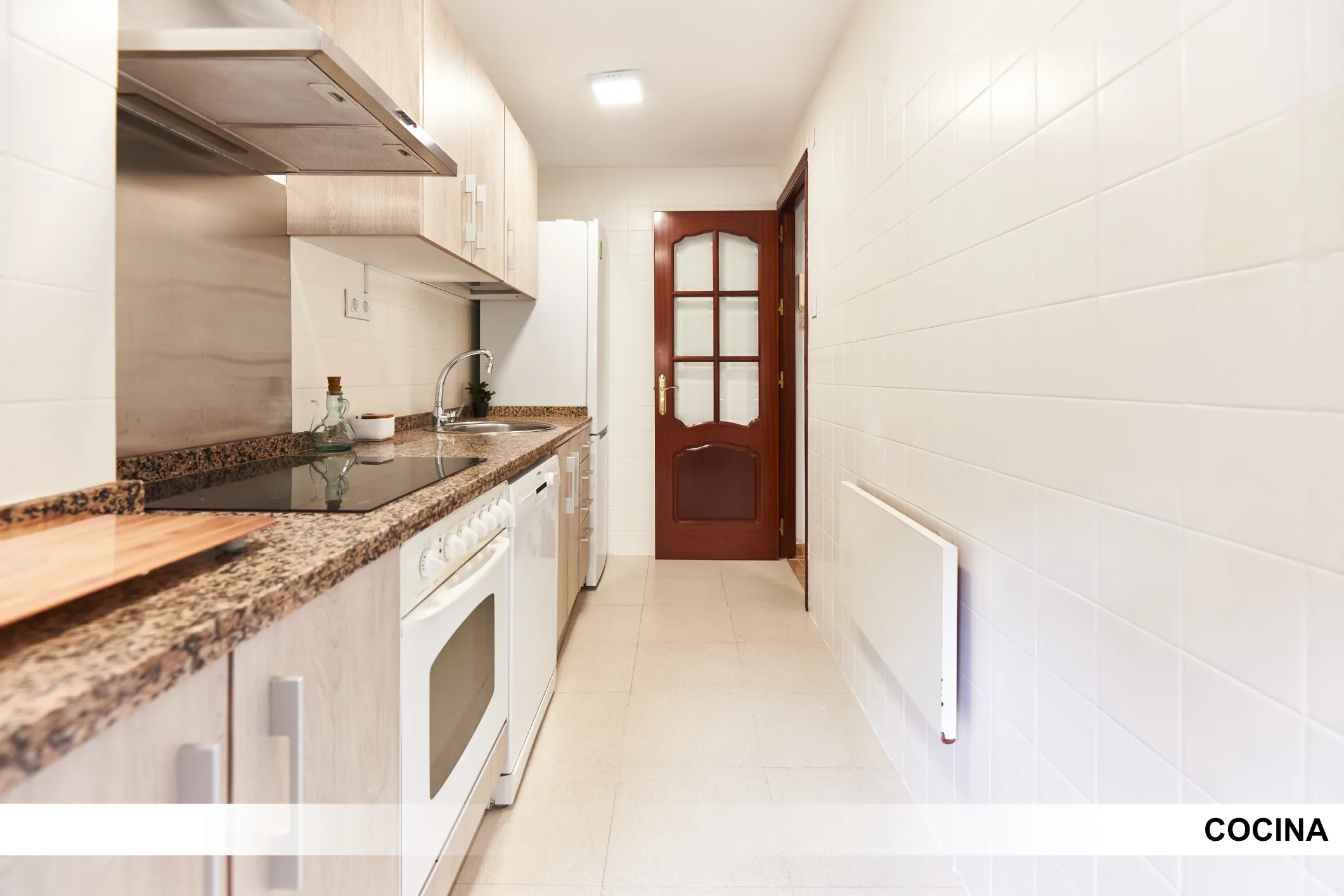 Cucina 5