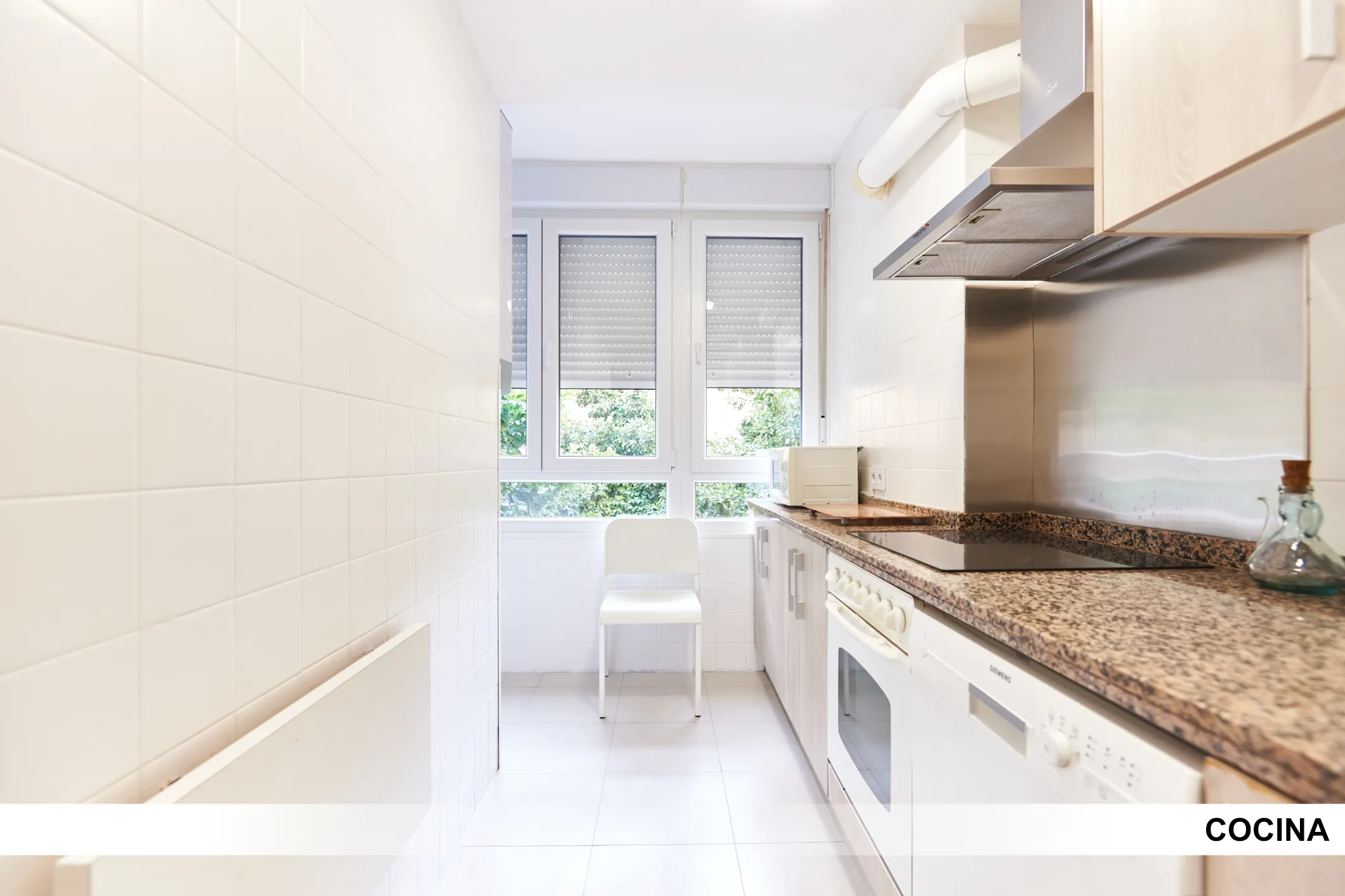 Cucina 2