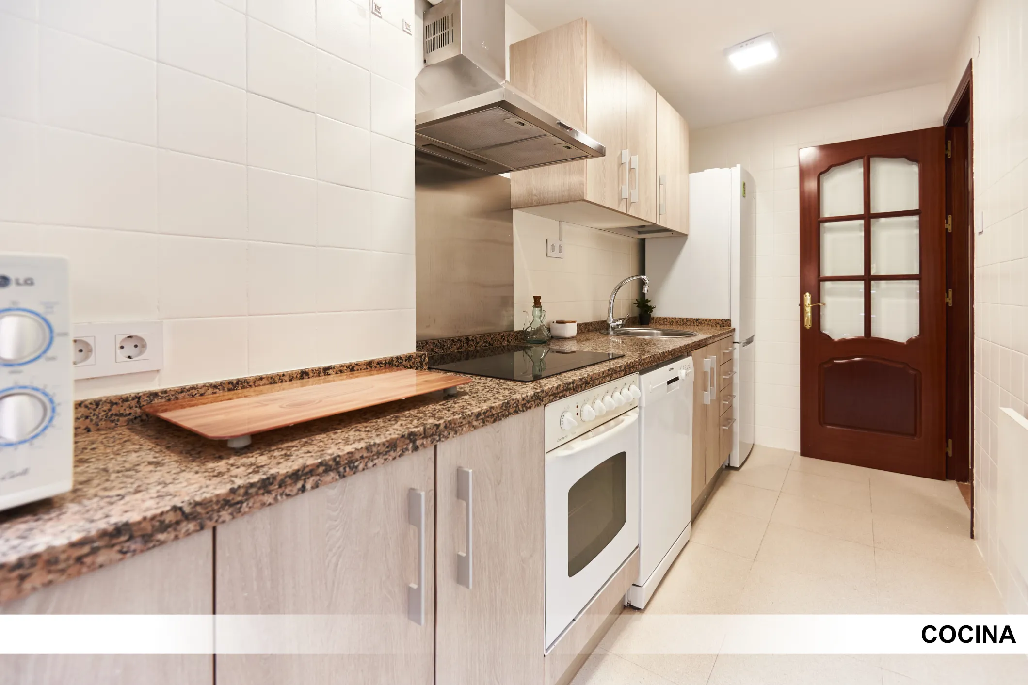 Cucina 4