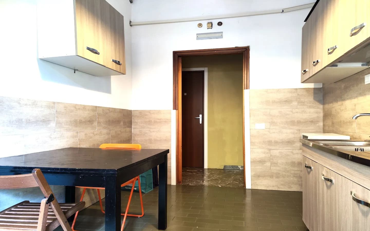 Cucina 4