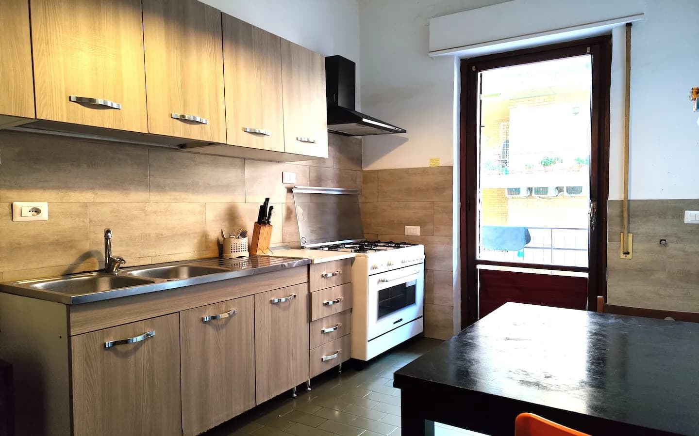 Cucina 2