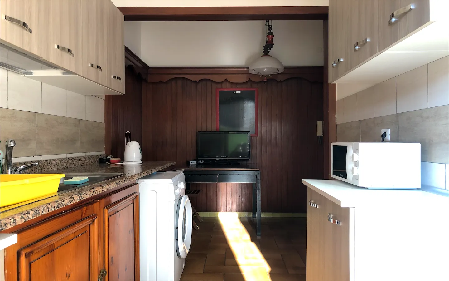 Cucina 5