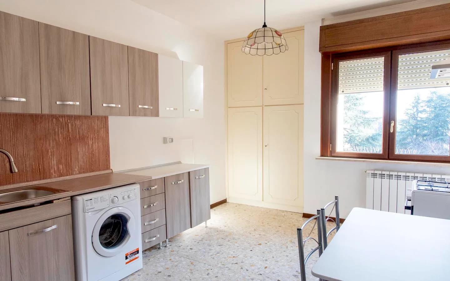 Cucina 1