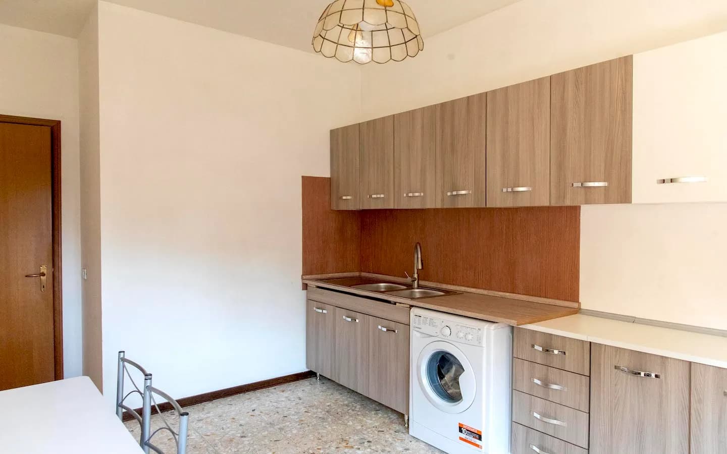 Cucina 4