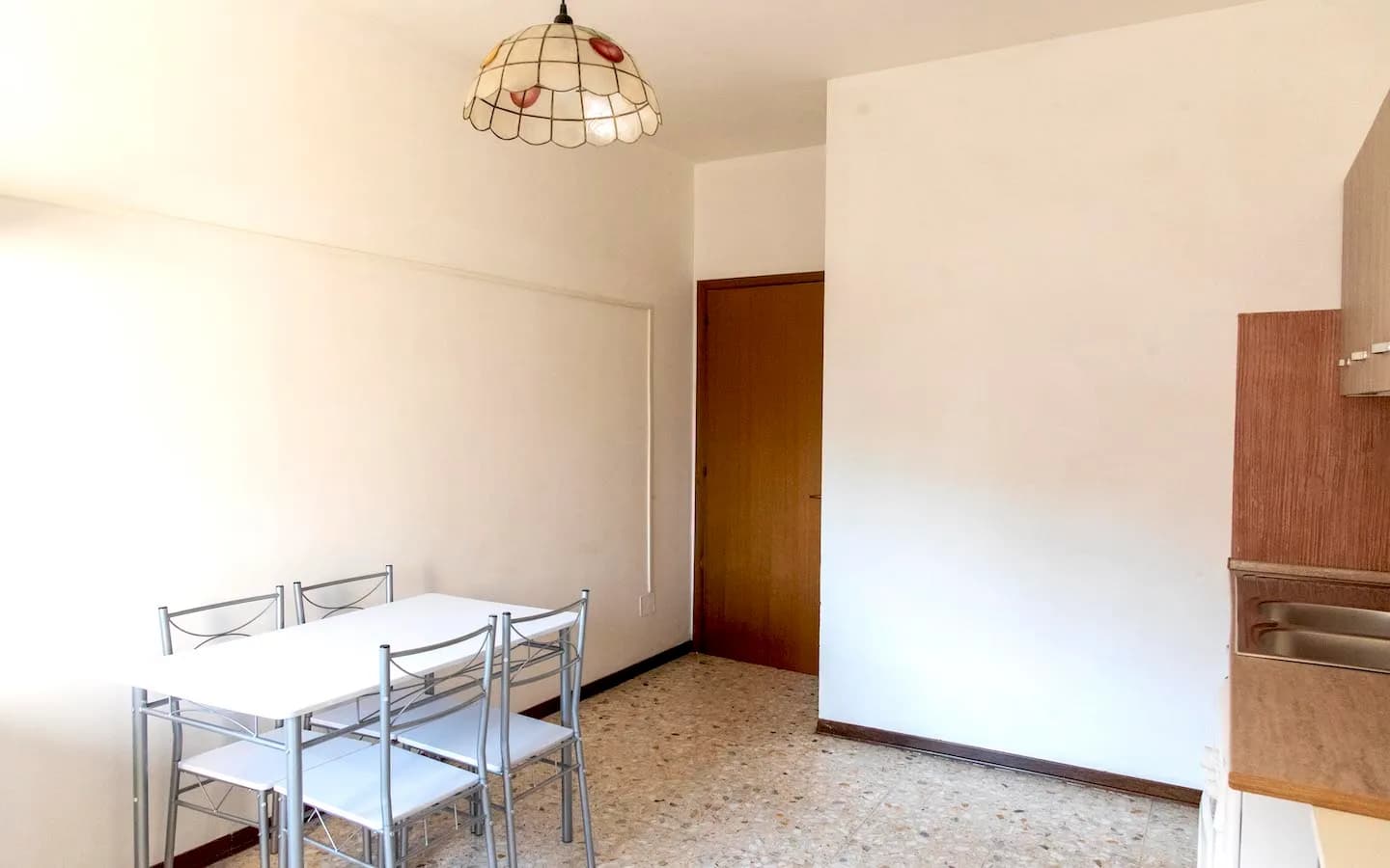 Cucina 3