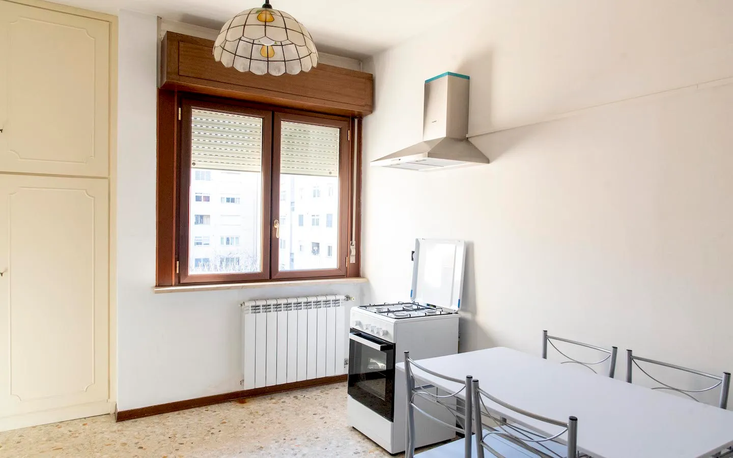 Cucina 2