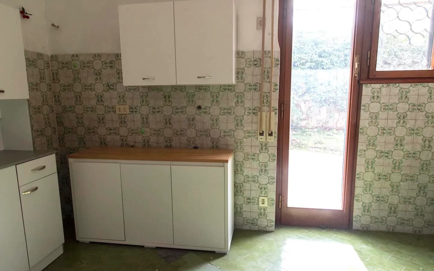 Cucina 2