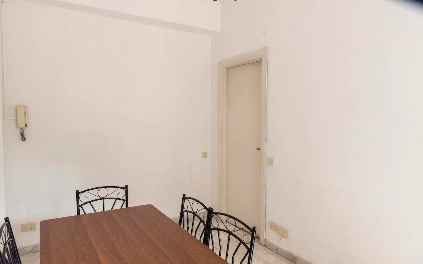 Cucina 6