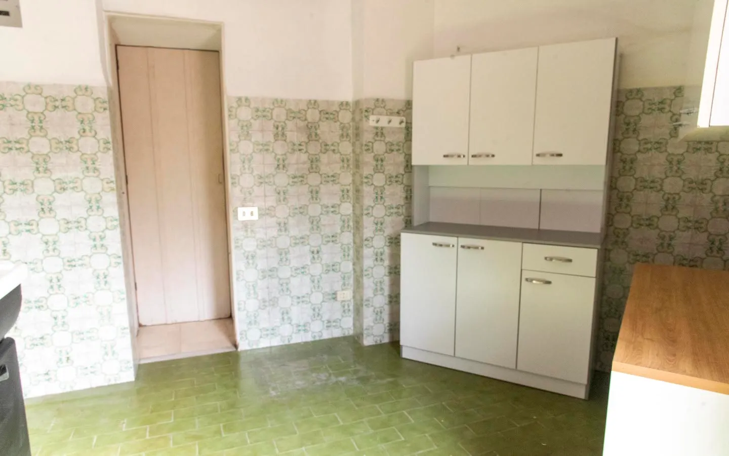 Cucina 4