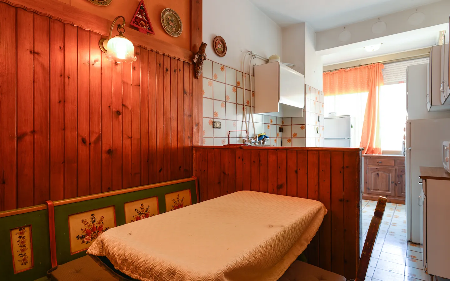 Cucina 1