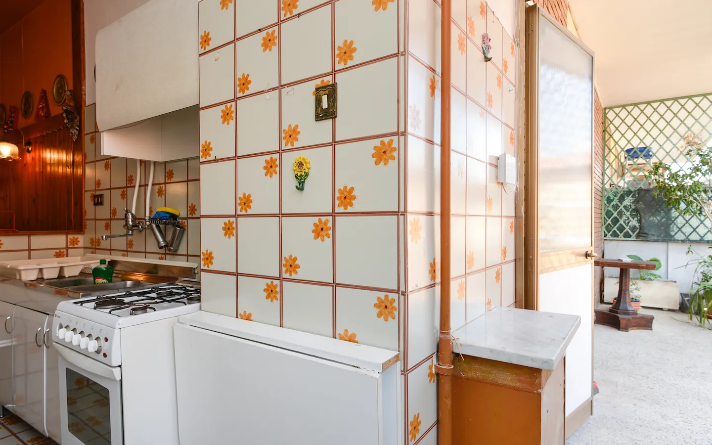 Cucina 5