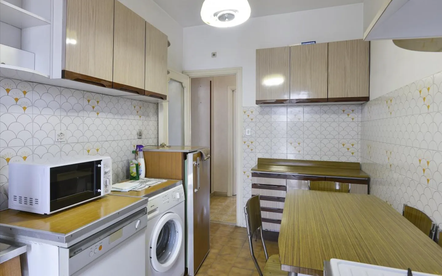 Cucina 2