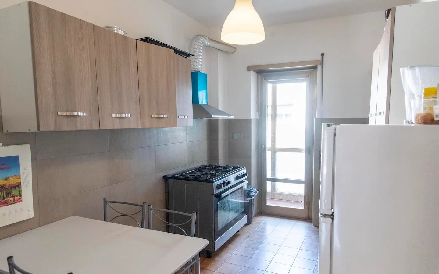 Cucina 1