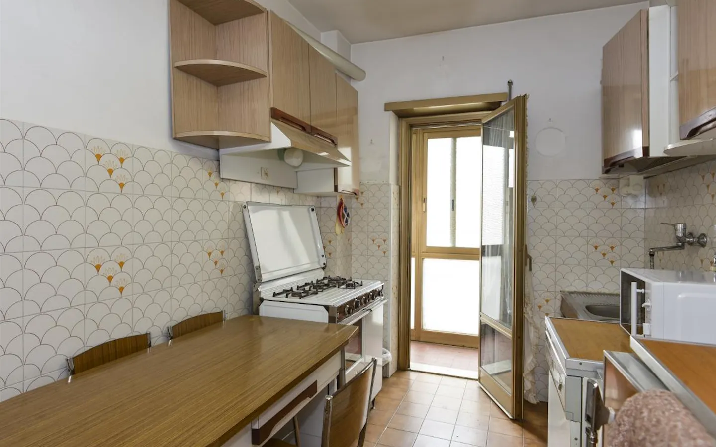 Cucina 4