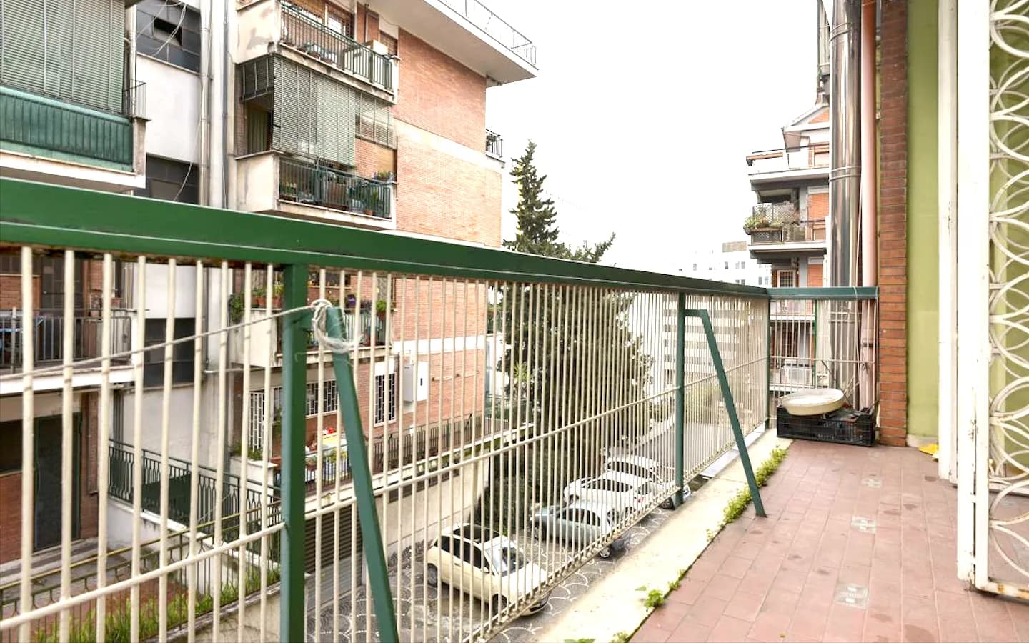 Cucina 6