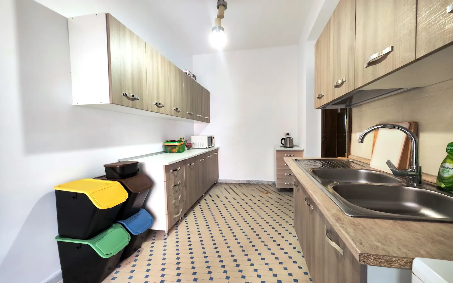 Cucina 3