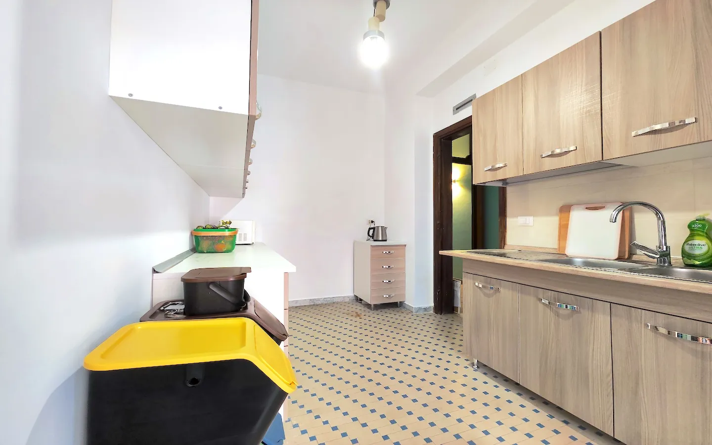Cucina 2