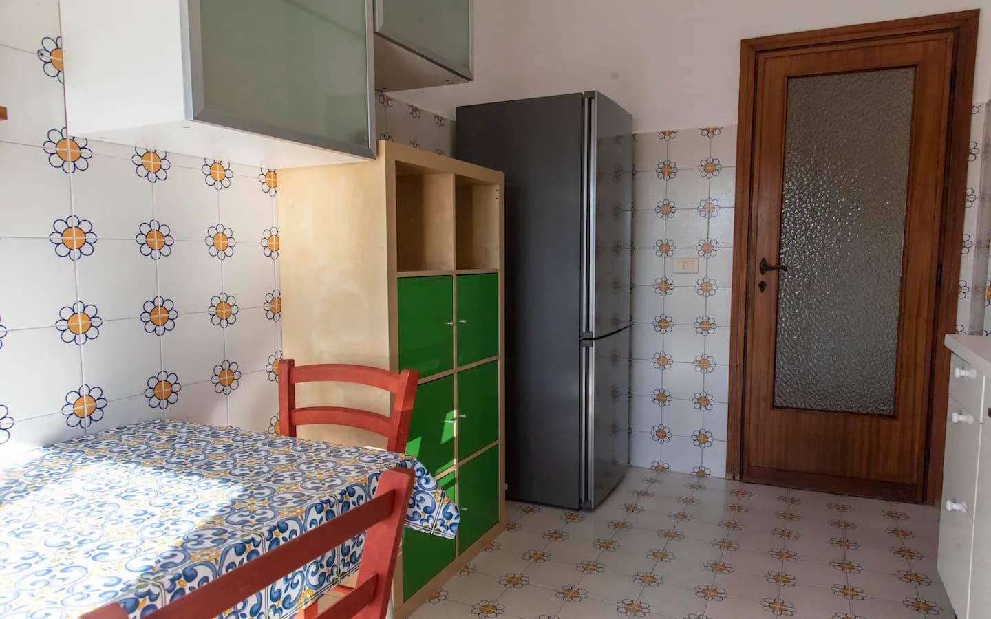 Cucina 3