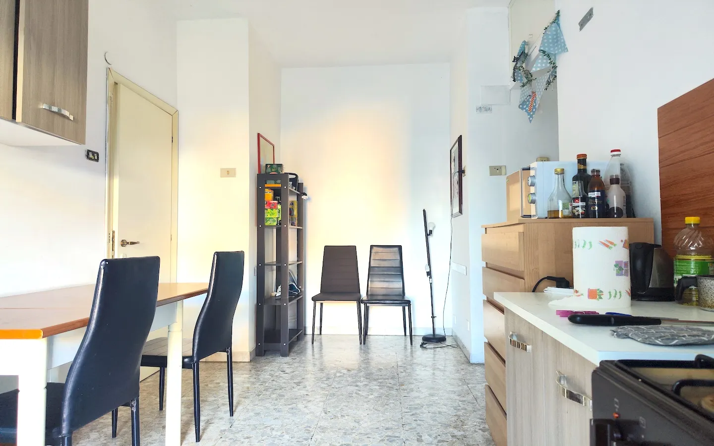 Cucina 5