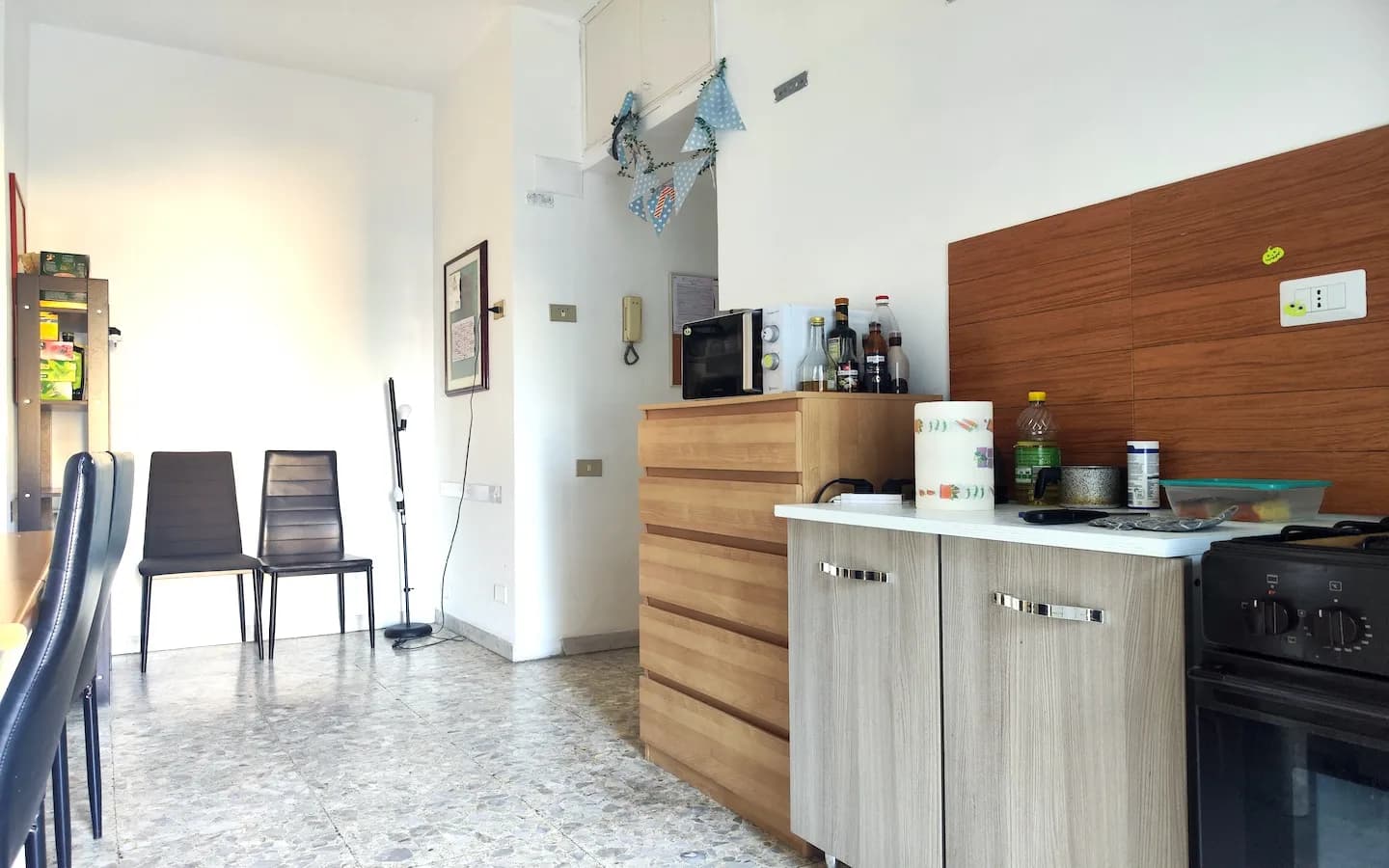 Cucina 3