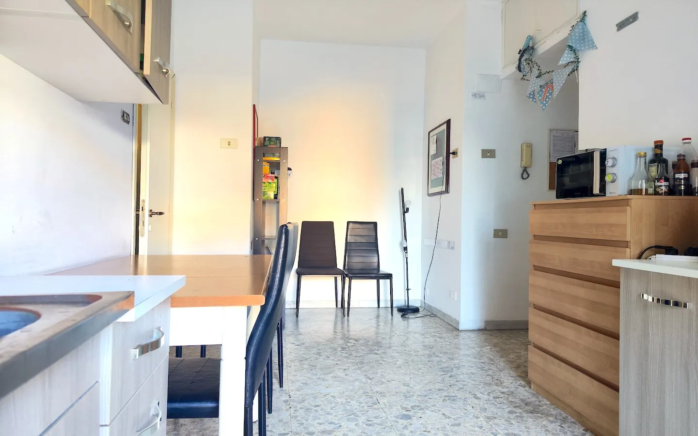 Cucina 4