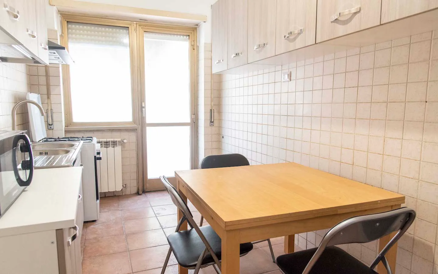 Cucina 2